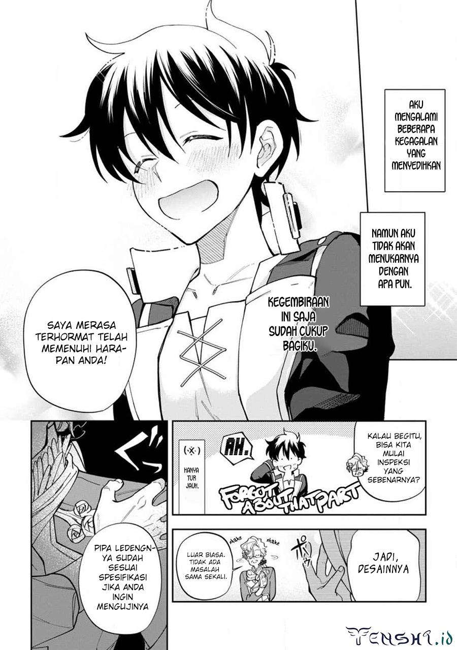 image-komik-isekai-craft-gurashi-jiyu-kimamana-seisan-shoku-no-honobono-slow-life-chapter-15-11/33