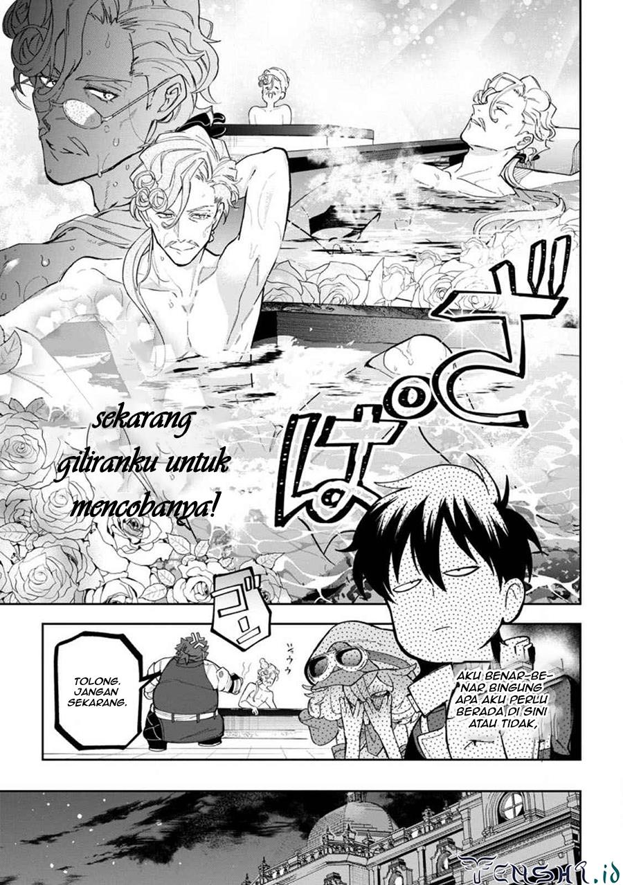 image-komik-isekai-craft-gurashi-jiyu-kimamana-seisan-shoku-no-honobono-slow-life-chapter-15-12/33