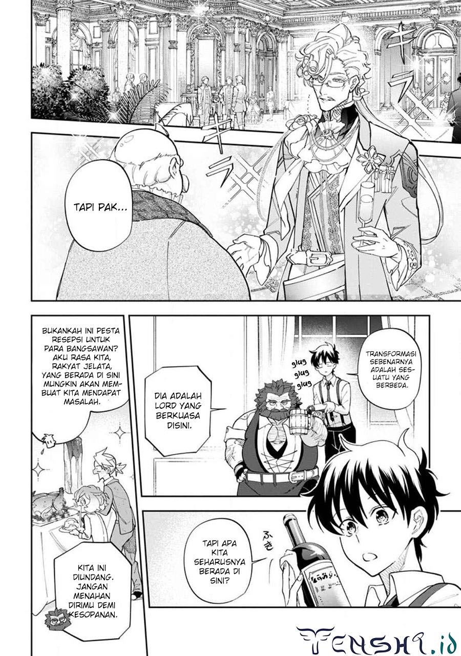 image-komik-isekai-craft-gurashi-jiyu-kimamana-seisan-shoku-no-honobono-slow-life-chapter-15-13/33