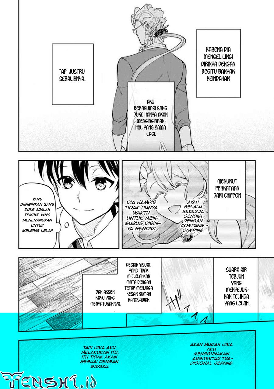 image-komik-isekai-craft-gurashi-jiyu-kimamana-seisan-shoku-no-honobono-slow-life-chapter-15-14/33