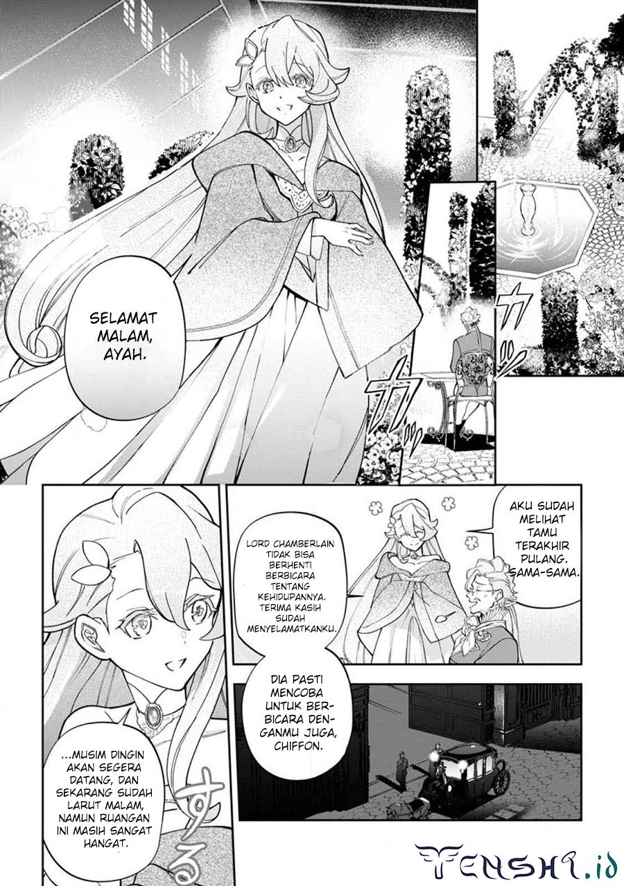 image-komik-isekai-craft-gurashi-jiyu-kimamana-seisan-shoku-no-honobono-slow-life-chapter-15-16/33