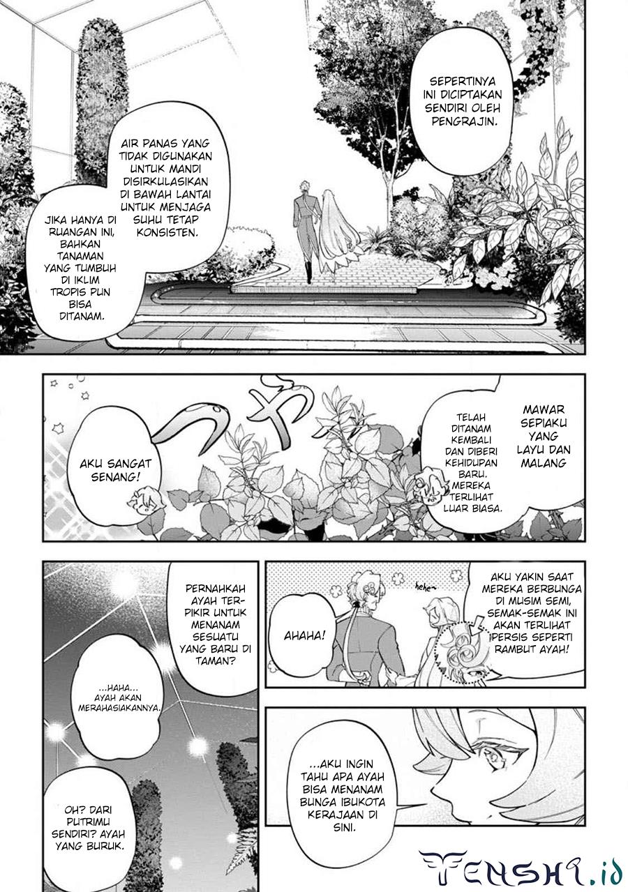 image-komik-isekai-craft-gurashi-jiyu-kimamana-seisan-shoku-no-honobono-slow-life-chapter-15-17/33