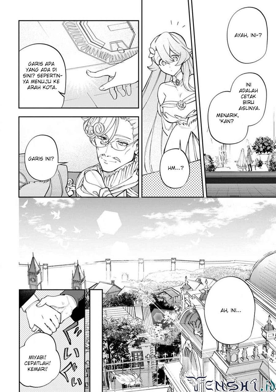 image-komik-isekai-craft-gurashi-jiyu-kimamana-seisan-shoku-no-honobono-slow-life-chapter-15-18/33