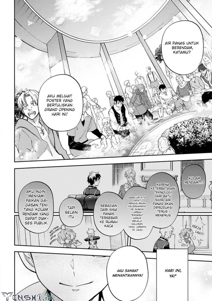 image-komik-isekai-craft-gurashi-jiyu-kimamana-seisan-shoku-no-honobono-slow-life-chapter-15-20/33