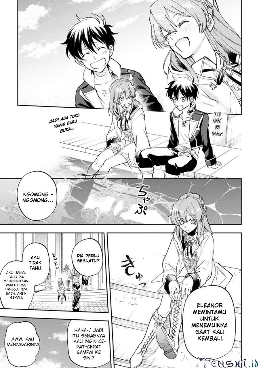 image-komik-isekai-craft-gurashi-jiyu-kimamana-seisan-shoku-no-honobono-slow-life-chapter-15-21/33