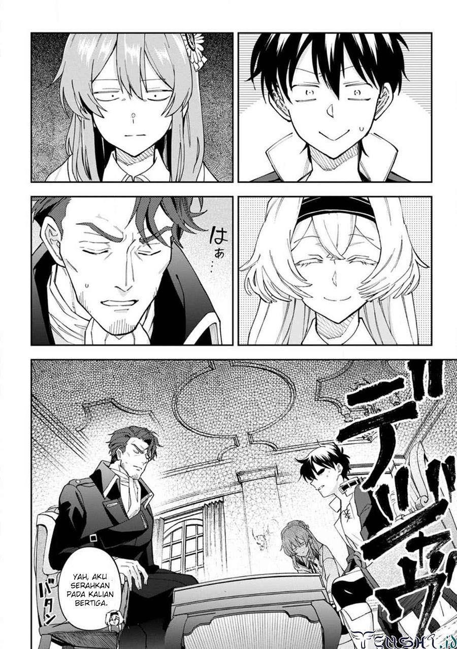 image-komik-isekai-craft-gurashi-jiyu-kimamana-seisan-shoku-no-honobono-slow-life-chapter-15-22/33