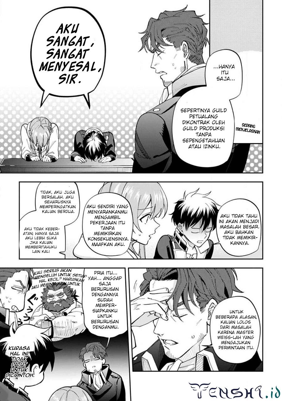 image-komik-isekai-craft-gurashi-jiyu-kimamana-seisan-shoku-no-honobono-slow-life-chapter-15-23/33