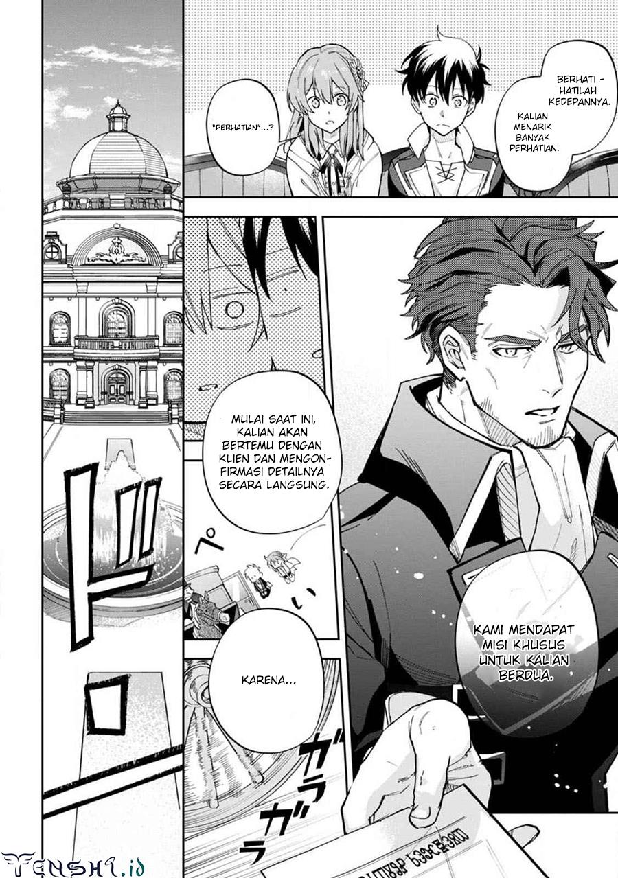 image-komik-isekai-craft-gurashi-jiyu-kimamana-seisan-shoku-no-honobono-slow-life-chapter-15-24/33