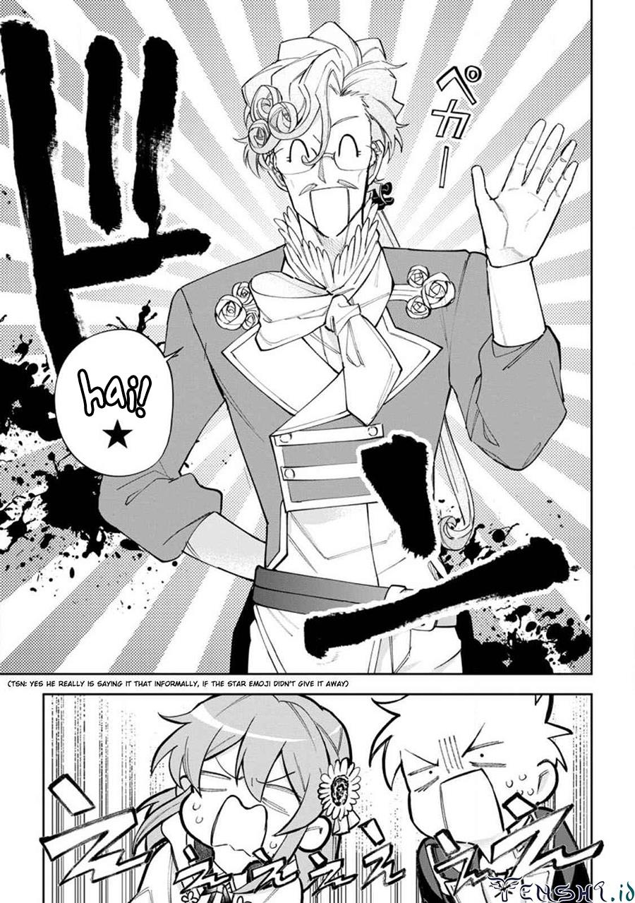 image-komik-isekai-craft-gurashi-jiyu-kimamana-seisan-shoku-no-honobono-slow-life-chapter-15-25/33