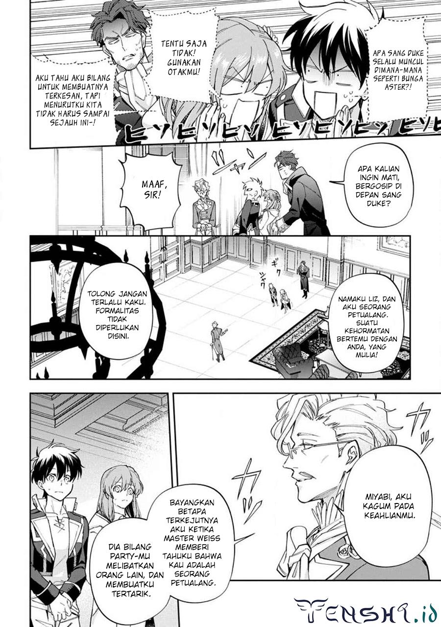 image-komik-isekai-craft-gurashi-jiyu-kimamana-seisan-shoku-no-honobono-slow-life-chapter-15-26/33