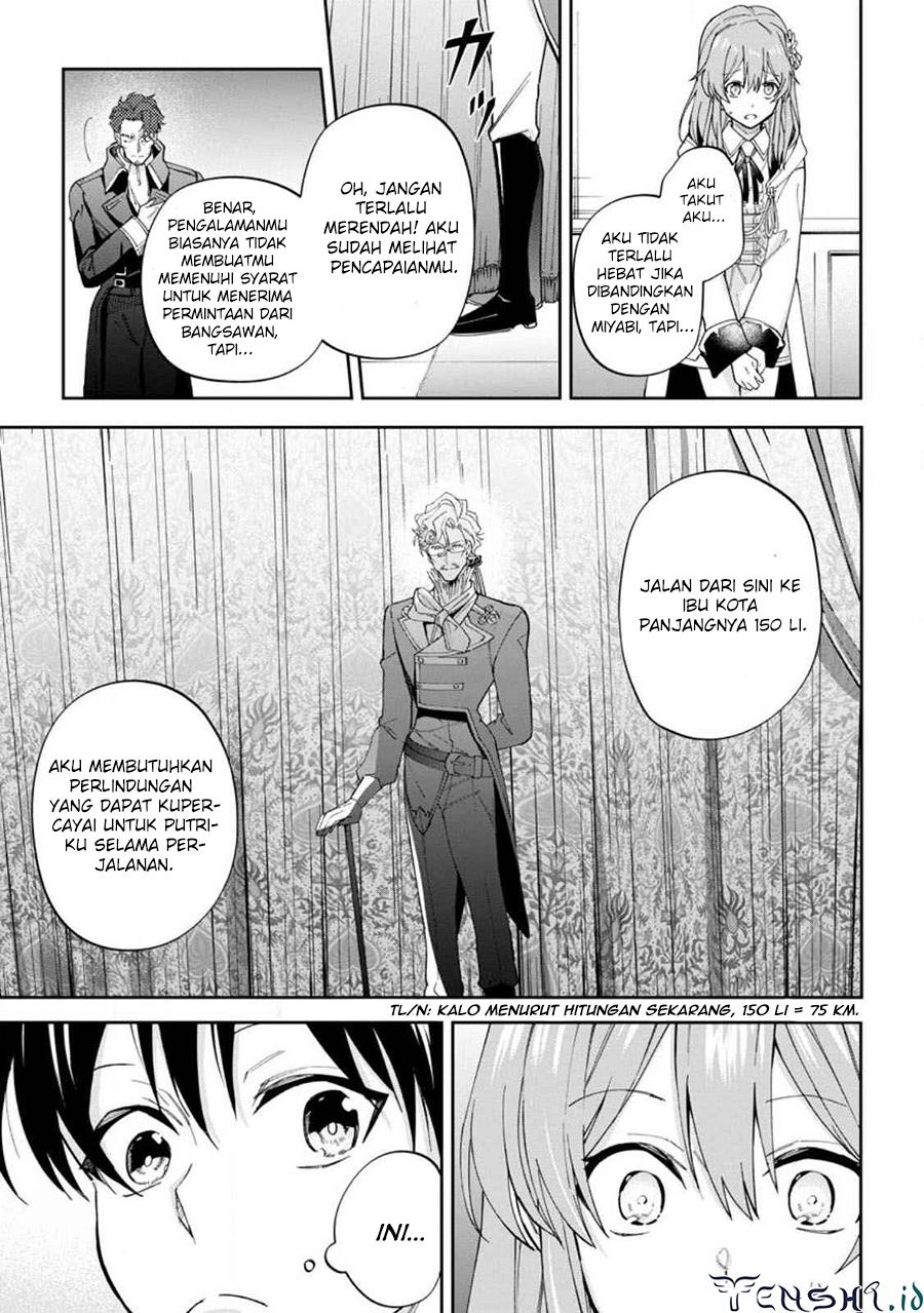 image-komik-isekai-craft-gurashi-jiyu-kimamana-seisan-shoku-no-honobono-slow-life-chapter-15-27/33