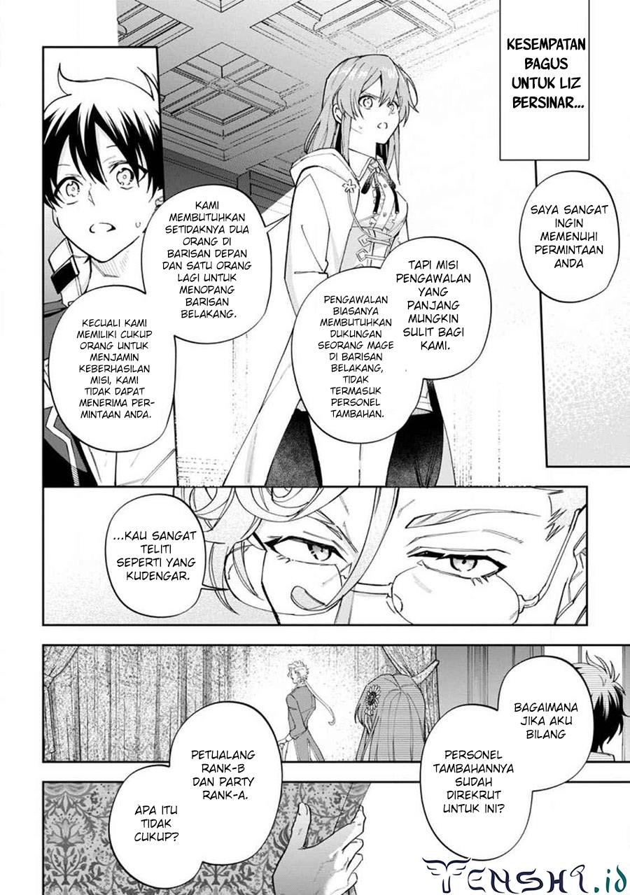 image-komik-isekai-craft-gurashi-jiyu-kimamana-seisan-shoku-no-honobono-slow-life-chapter-15-28/33