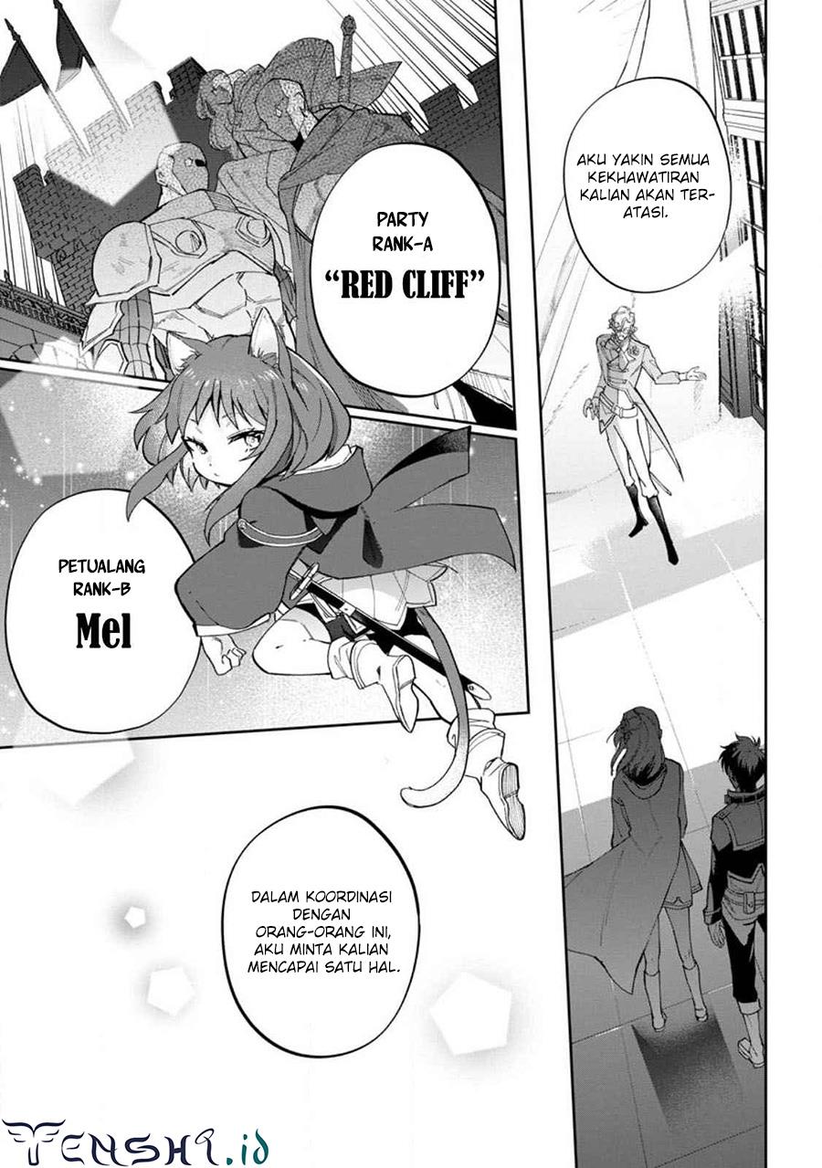 image-komik-isekai-craft-gurashi-jiyu-kimamana-seisan-shoku-no-honobono-slow-life-chapter-15-29/33