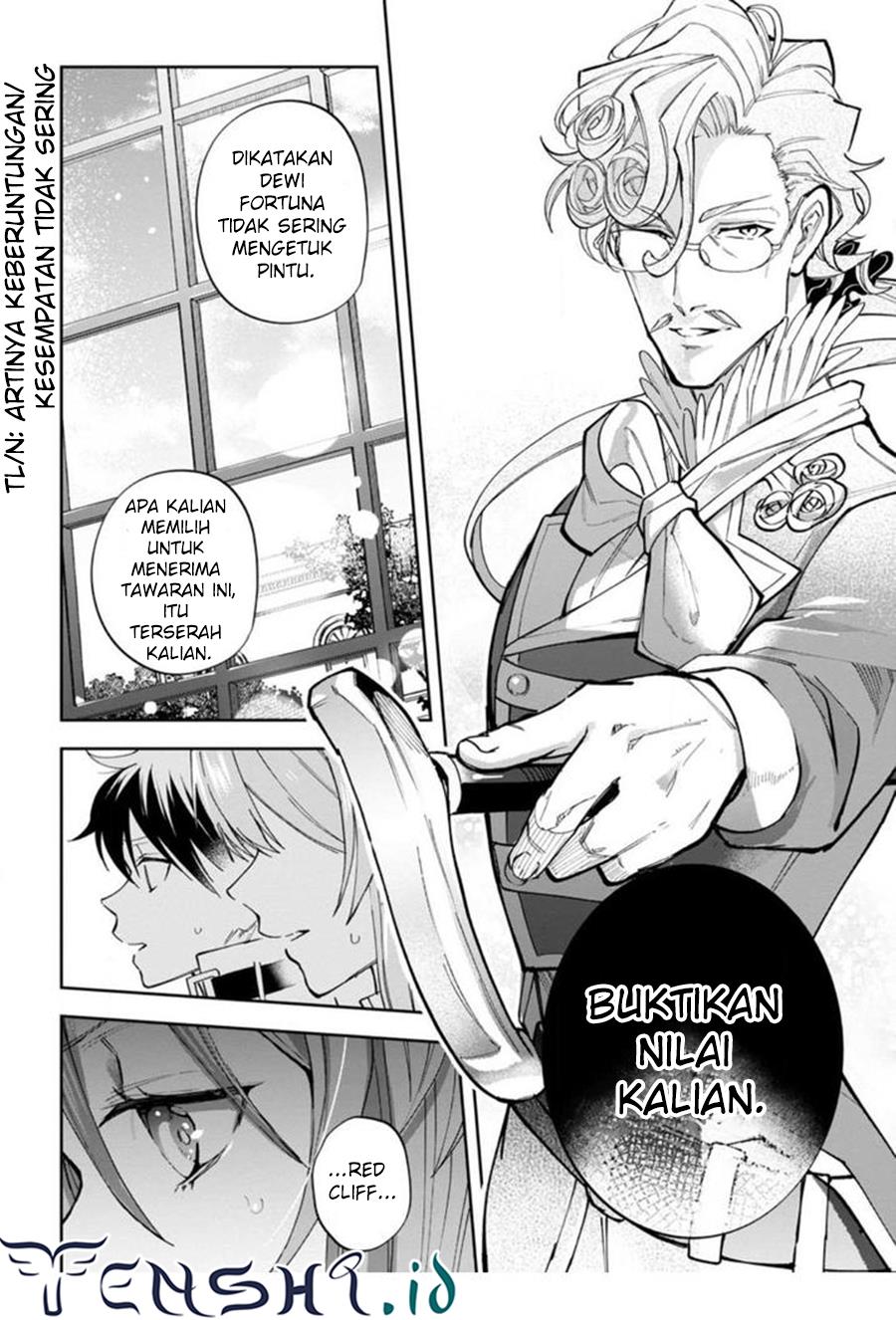 image-komik-isekai-craft-gurashi-jiyu-kimamana-seisan-shoku-no-honobono-slow-life-chapter-15-30/33