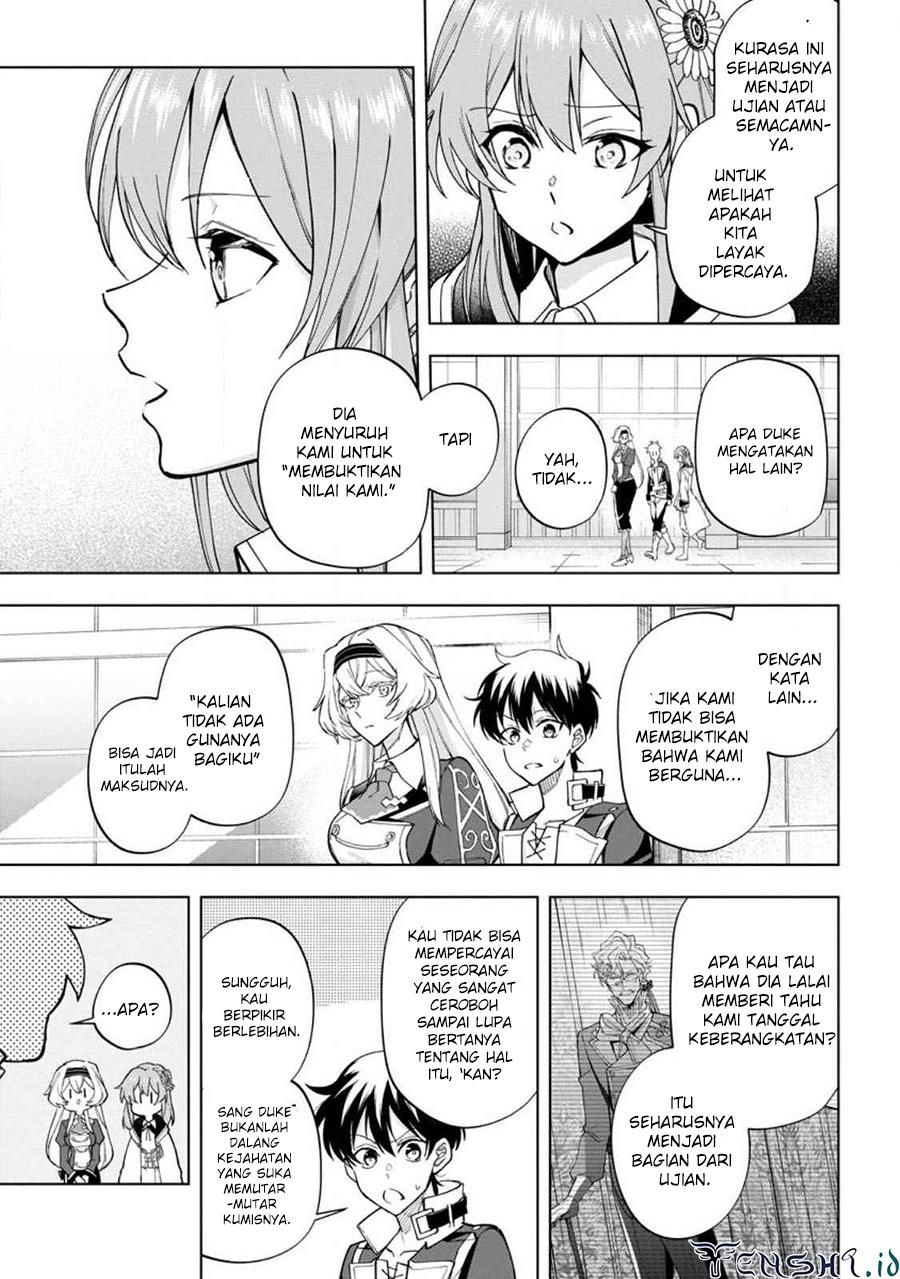 image-komik-isekai-craft-gurashi-jiyu-kimamana-seisan-shoku-no-honobono-slow-life-chapter-16-6/30