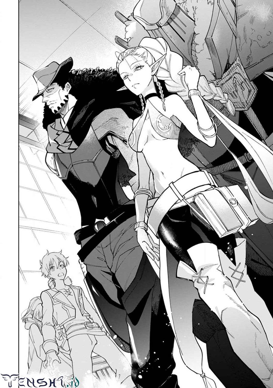 image-komik-isekai-craft-gurashi-jiyu-kimamana-seisan-shoku-no-honobono-slow-life-chapter-16-9/30