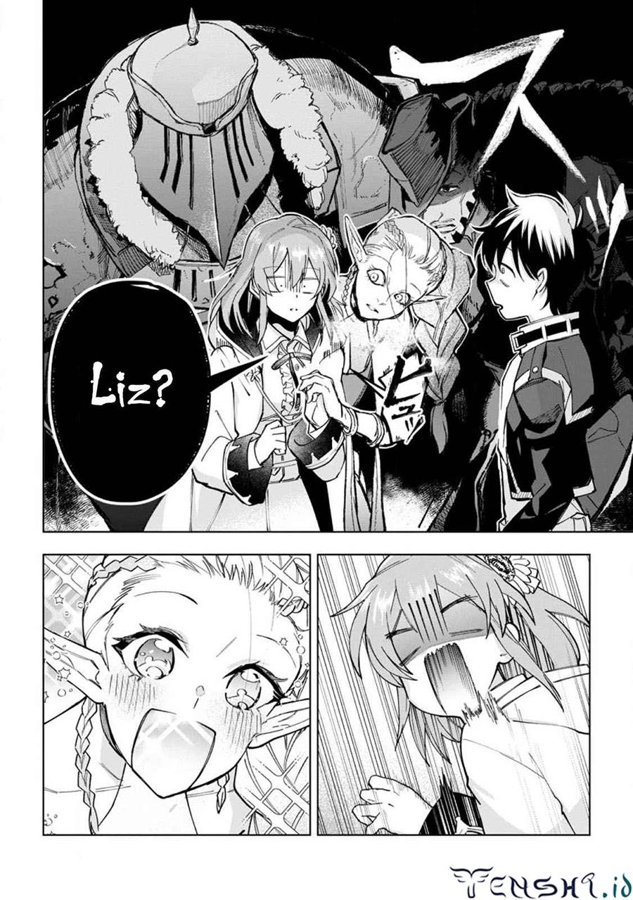 image-komik-isekai-craft-gurashi-jiyu-kimamana-seisan-shoku-no-honobono-slow-life-chapter-16-11/30