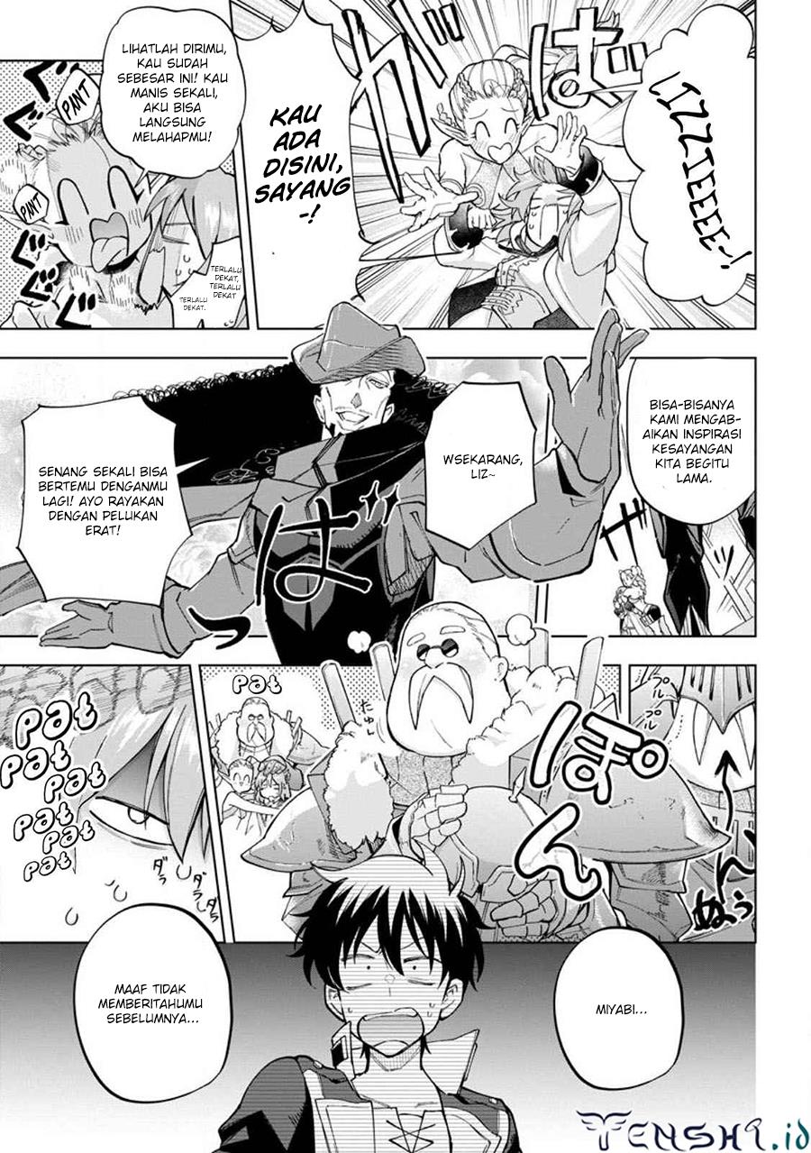 image-komik-isekai-craft-gurashi-jiyu-kimamana-seisan-shoku-no-honobono-slow-life-chapter-16-12/30