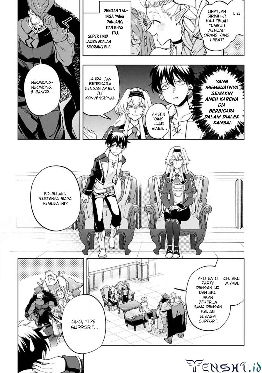 image-komik-isekai-craft-gurashi-jiyu-kimamana-seisan-shoku-no-honobono-slow-life-chapter-16-14/30