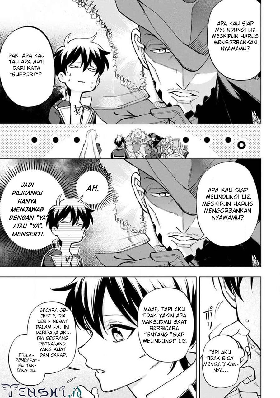 image-komik-isekai-craft-gurashi-jiyu-kimamana-seisan-shoku-no-honobono-slow-life-chapter-16-16/30