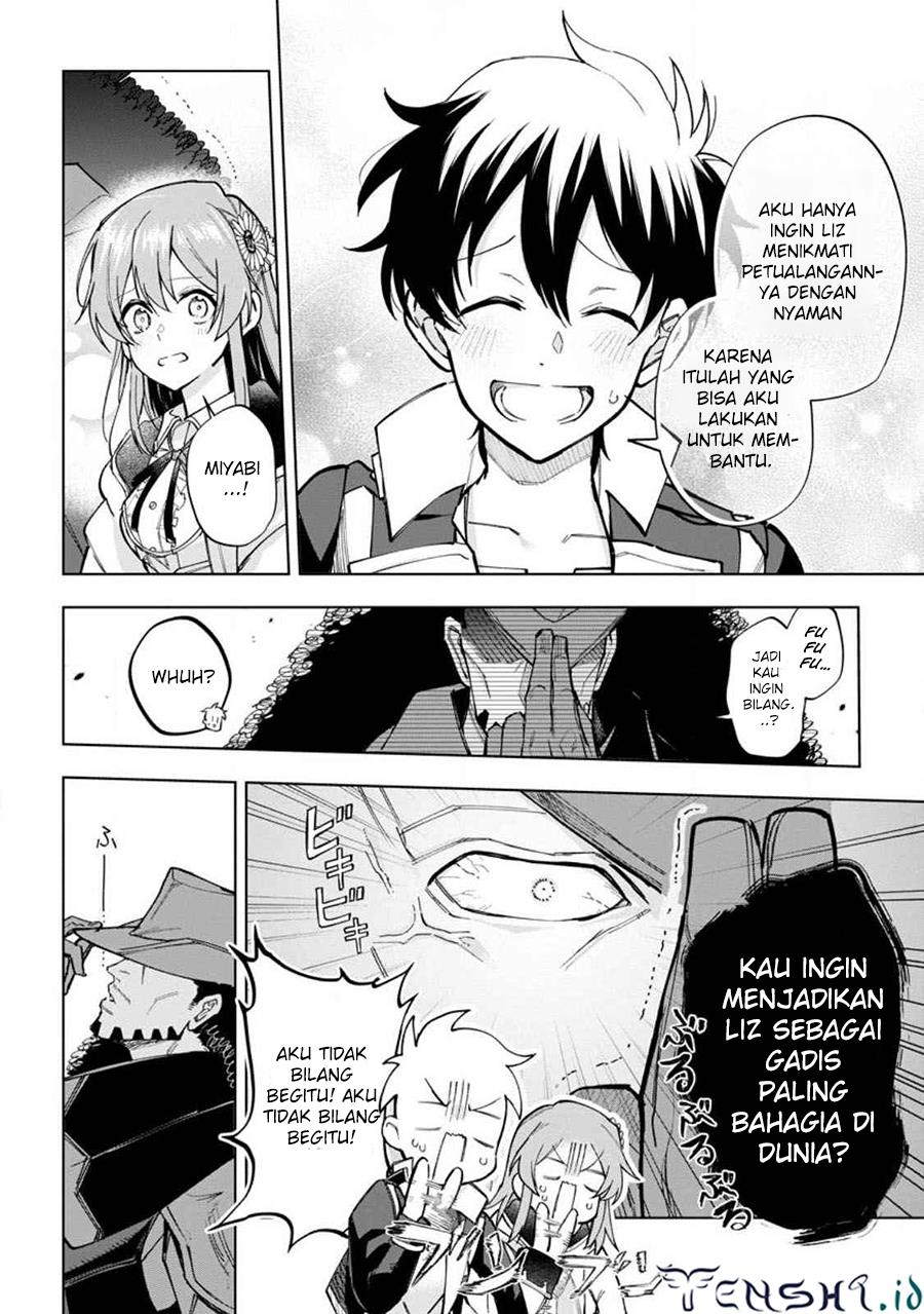 image-komik-isekai-craft-gurashi-jiyu-kimamana-seisan-shoku-no-honobono-slow-life-chapter-16-17/30