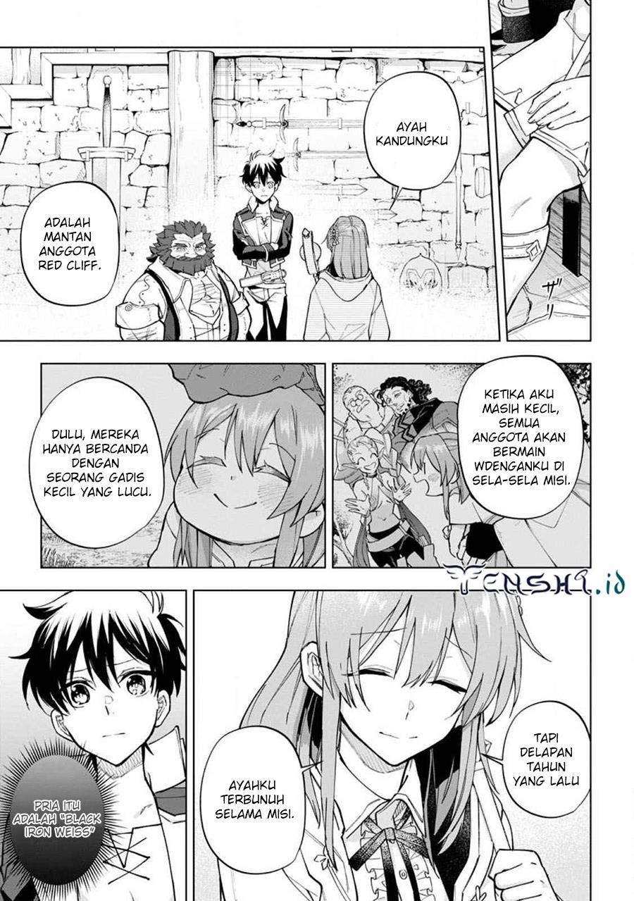 image-komik-isekai-craft-gurashi-jiyu-kimamana-seisan-shoku-no-honobono-slow-life-chapter-16-20/30