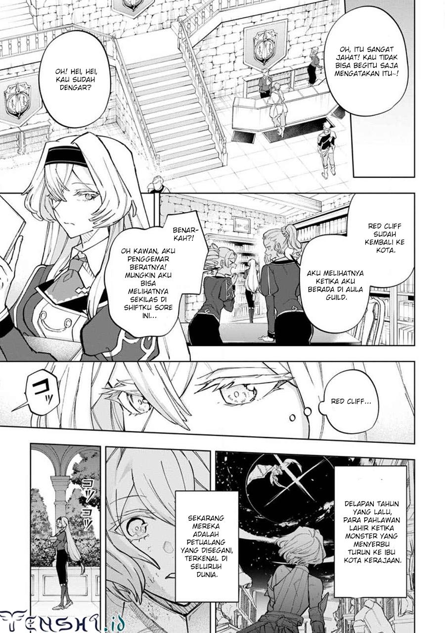 image-komik-isekai-craft-gurashi-jiyu-kimamana-seisan-shoku-no-honobono-slow-life-chapter-16-26/30