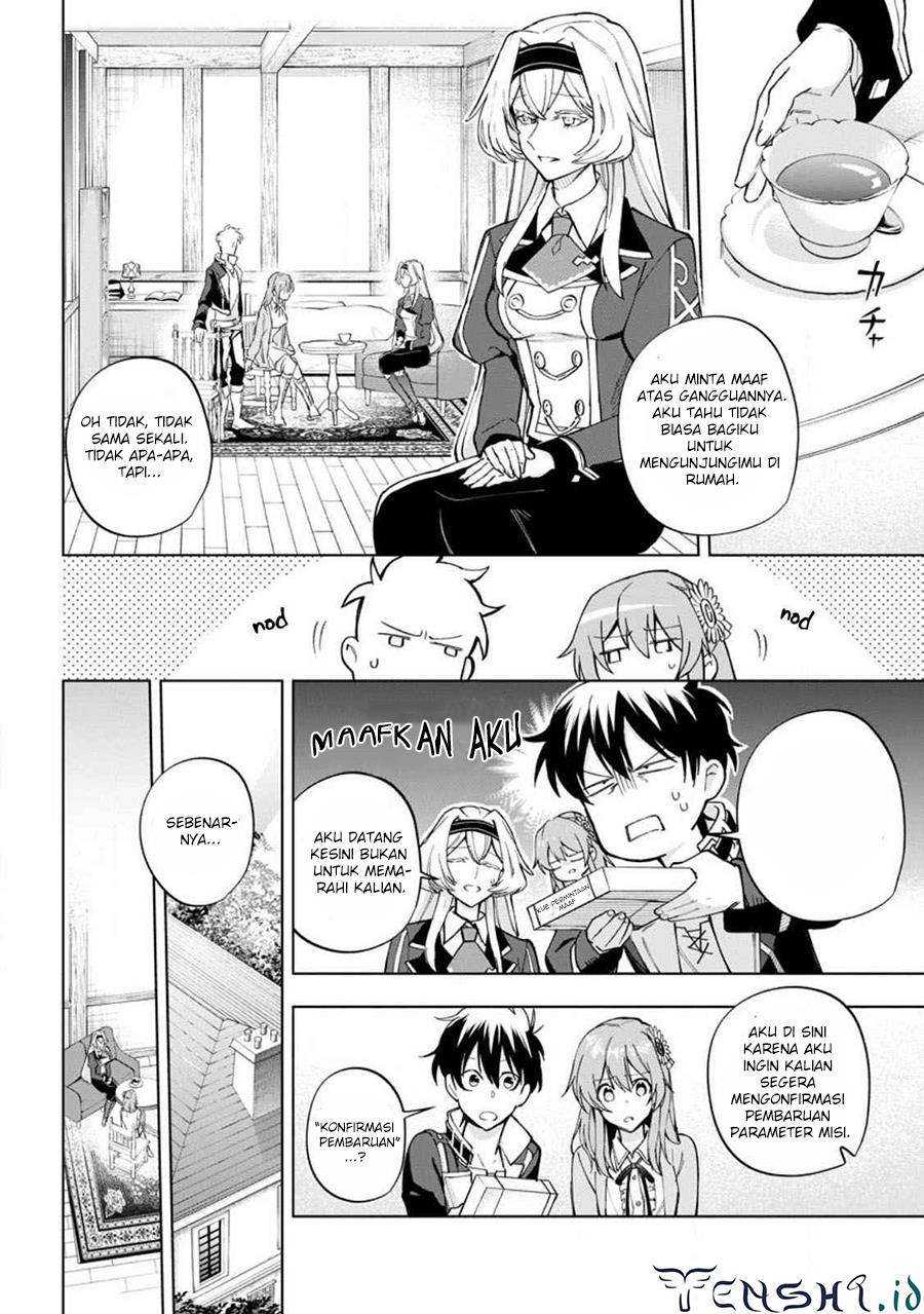 image-komik-isekai-craft-gurashi-jiyu-kimamana-seisan-shoku-no-honobono-slow-life-chapter-17-1/28