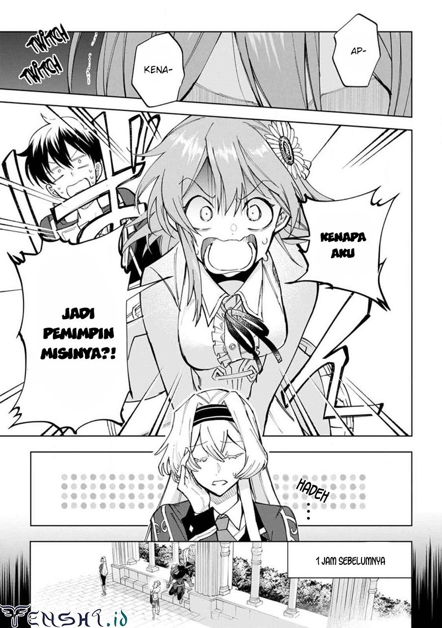 image-komik-isekai-craft-gurashi-jiyu-kimamana-seisan-shoku-no-honobono-slow-life-chapter-17-2/28