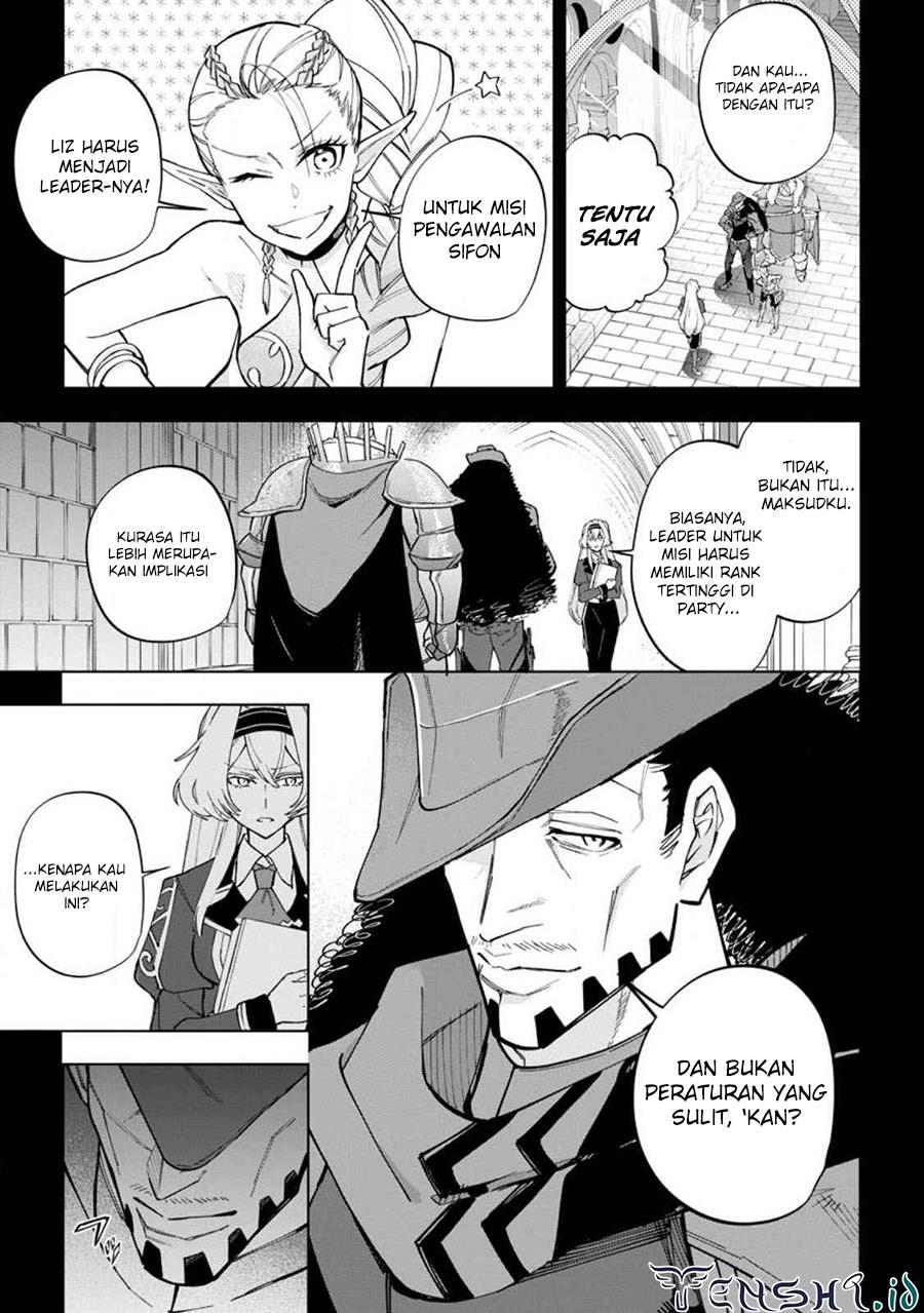 image-komik-isekai-craft-gurashi-jiyu-kimamana-seisan-shoku-no-honobono-slow-life-chapter-17-4/28