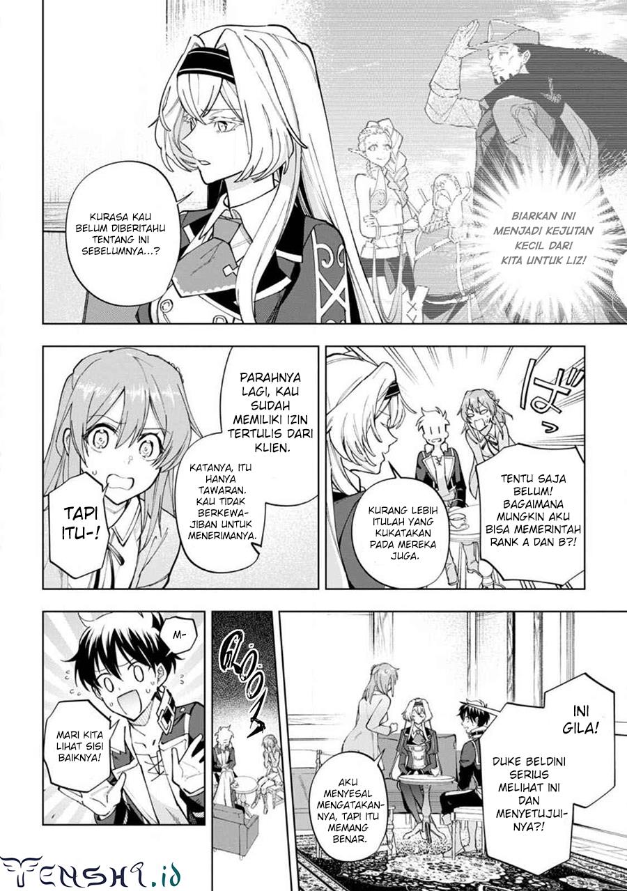 image-komik-isekai-craft-gurashi-jiyu-kimamana-seisan-shoku-no-honobono-slow-life-chapter-17-5/28