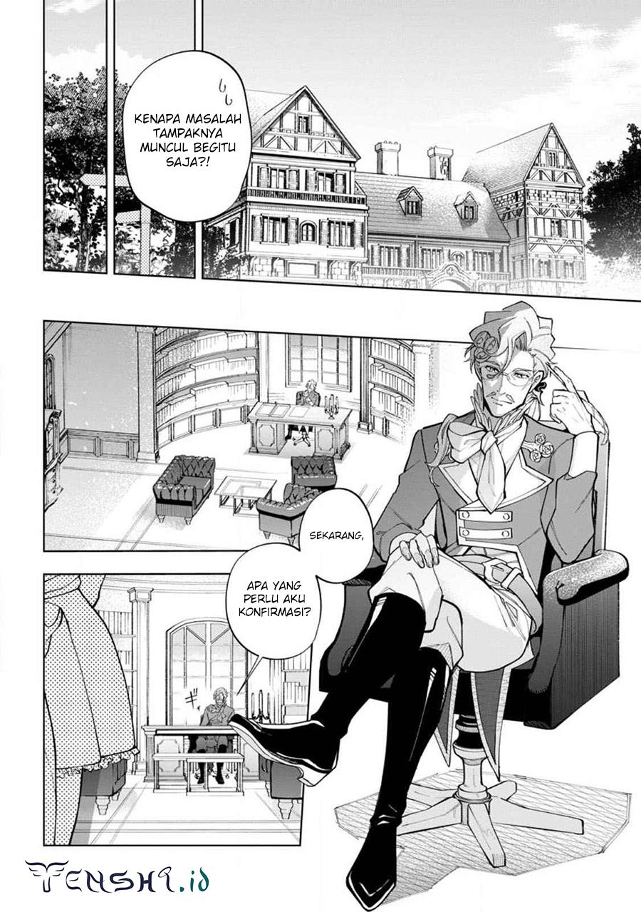 image-komik-isekai-craft-gurashi-jiyu-kimamana-seisan-shoku-no-honobono-slow-life-chapter-17-7/28