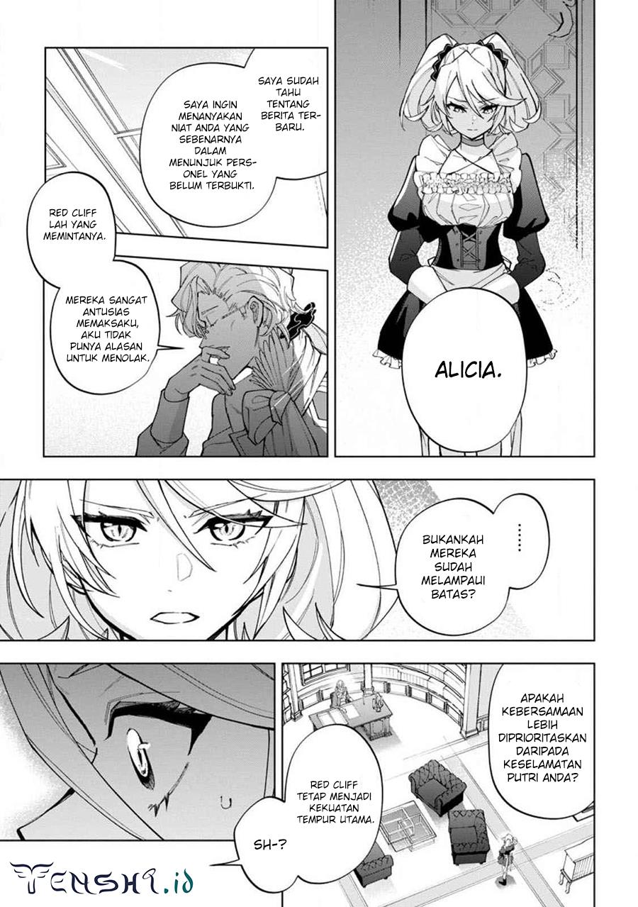 image-komik-isekai-craft-gurashi-jiyu-kimamana-seisan-shoku-no-honobono-slow-life-chapter-17-8/28