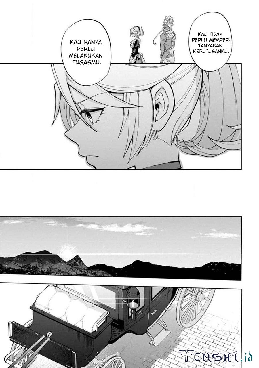 image-komik-isekai-craft-gurashi-jiyu-kimamana-seisan-shoku-no-honobono-slow-life-chapter-17-10/28