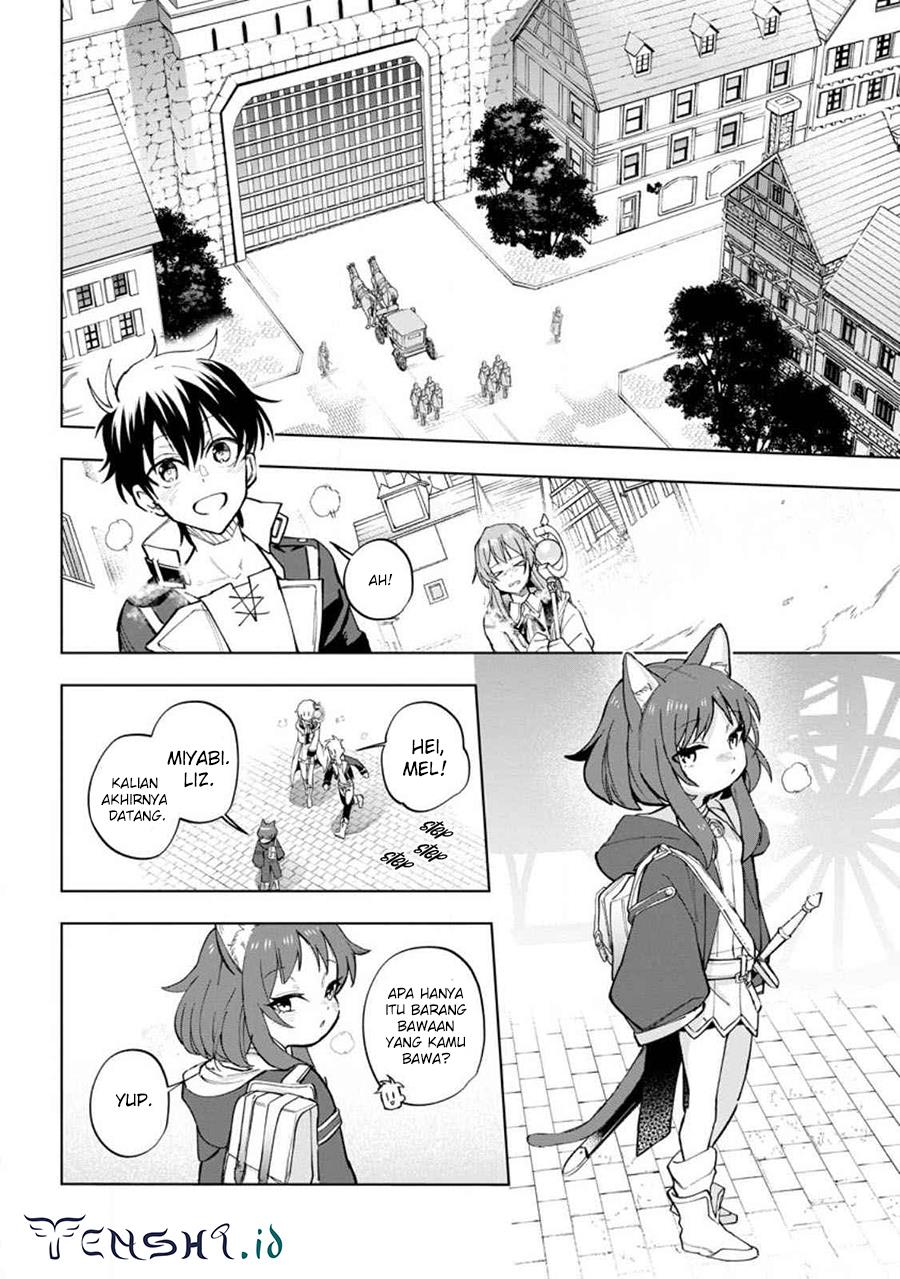 image-komik-isekai-craft-gurashi-jiyu-kimamana-seisan-shoku-no-honobono-slow-life-chapter-17-11/28