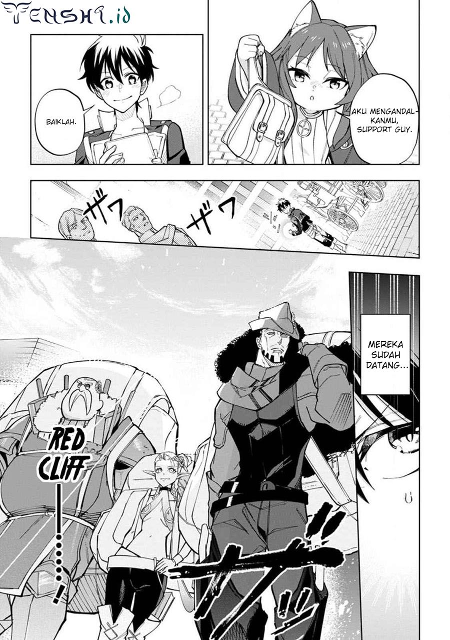 image-komik-isekai-craft-gurashi-jiyu-kimamana-seisan-shoku-no-honobono-slow-life-chapter-17-12/28