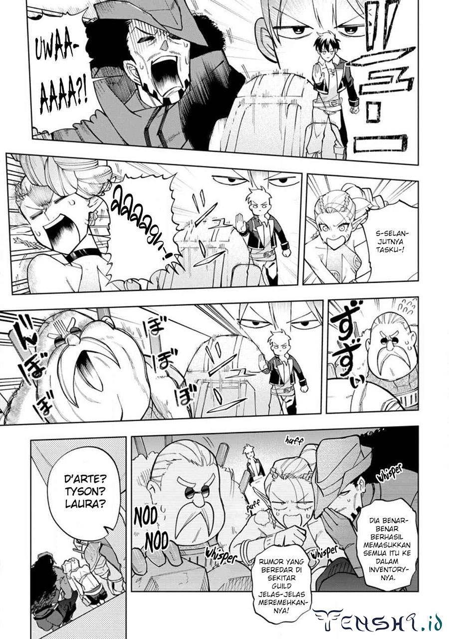 image-komik-isekai-craft-gurashi-jiyu-kimamana-seisan-shoku-no-honobono-slow-life-chapter-17-15/28