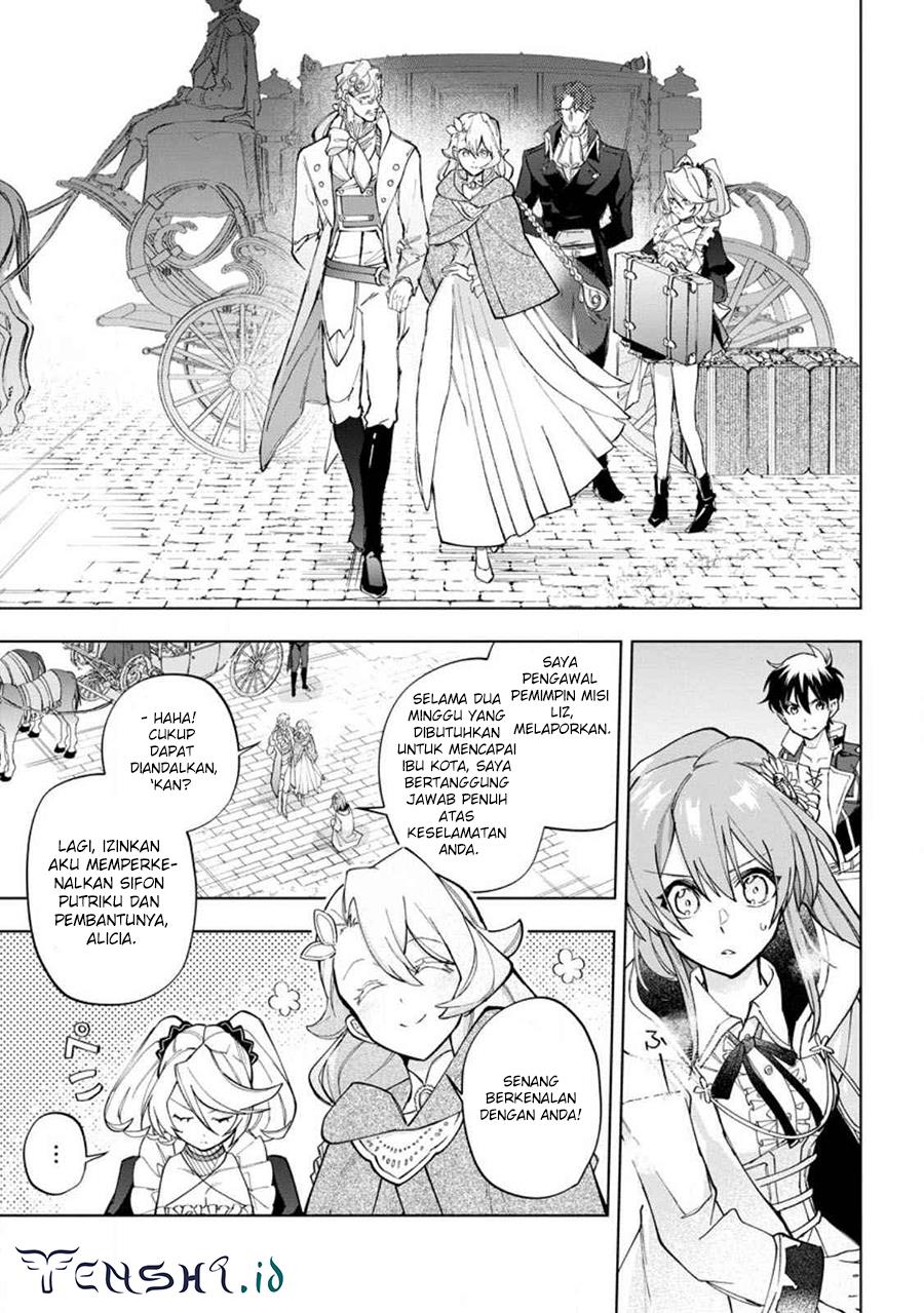 image-komik-isekai-craft-gurashi-jiyu-kimamana-seisan-shoku-no-honobono-slow-life-chapter-17-17/28