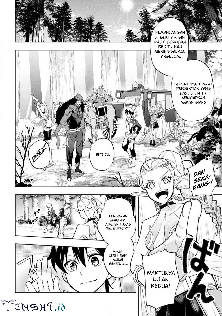 image-komik-isekai-craft-gurashi-jiyu-kimamana-seisan-shoku-no-honobono-slow-life-chapter-17-19/28