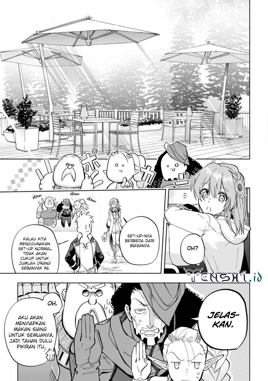 image-komik-isekai-craft-gurashi-jiyu-kimamana-seisan-shoku-no-honobono-slow-life-chapter-17-20/28