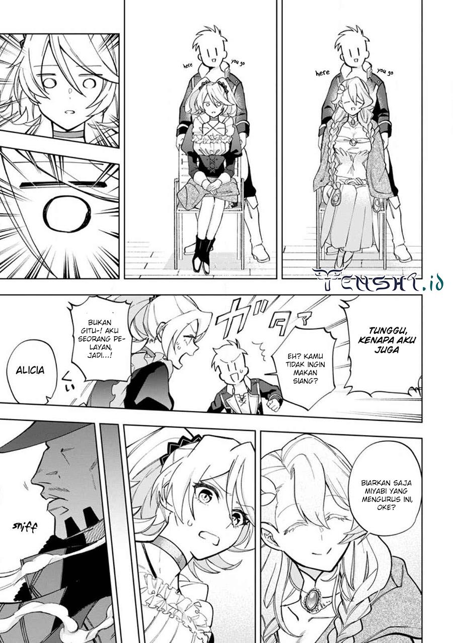 image-komik-isekai-craft-gurashi-jiyu-kimamana-seisan-shoku-no-honobono-slow-life-chapter-17-21/28