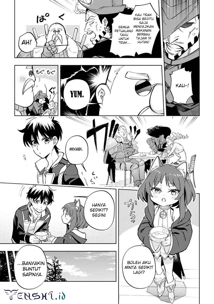 image-komik-isekai-craft-gurashi-jiyu-kimamana-seisan-shoku-no-honobono-slow-life-chapter-17-23/28