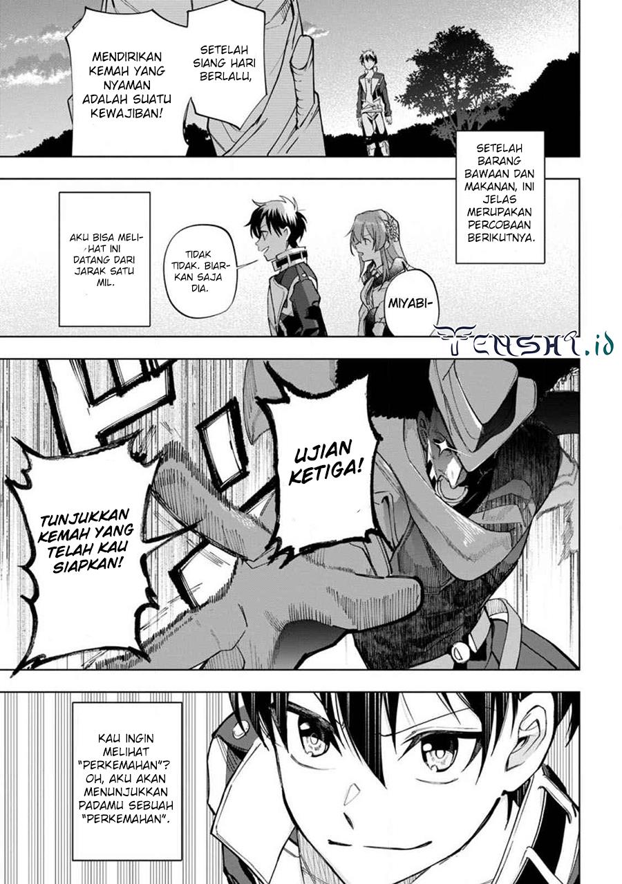 image-komik-isekai-craft-gurashi-jiyu-kimamana-seisan-shoku-no-honobono-slow-life-chapter-17-24/28