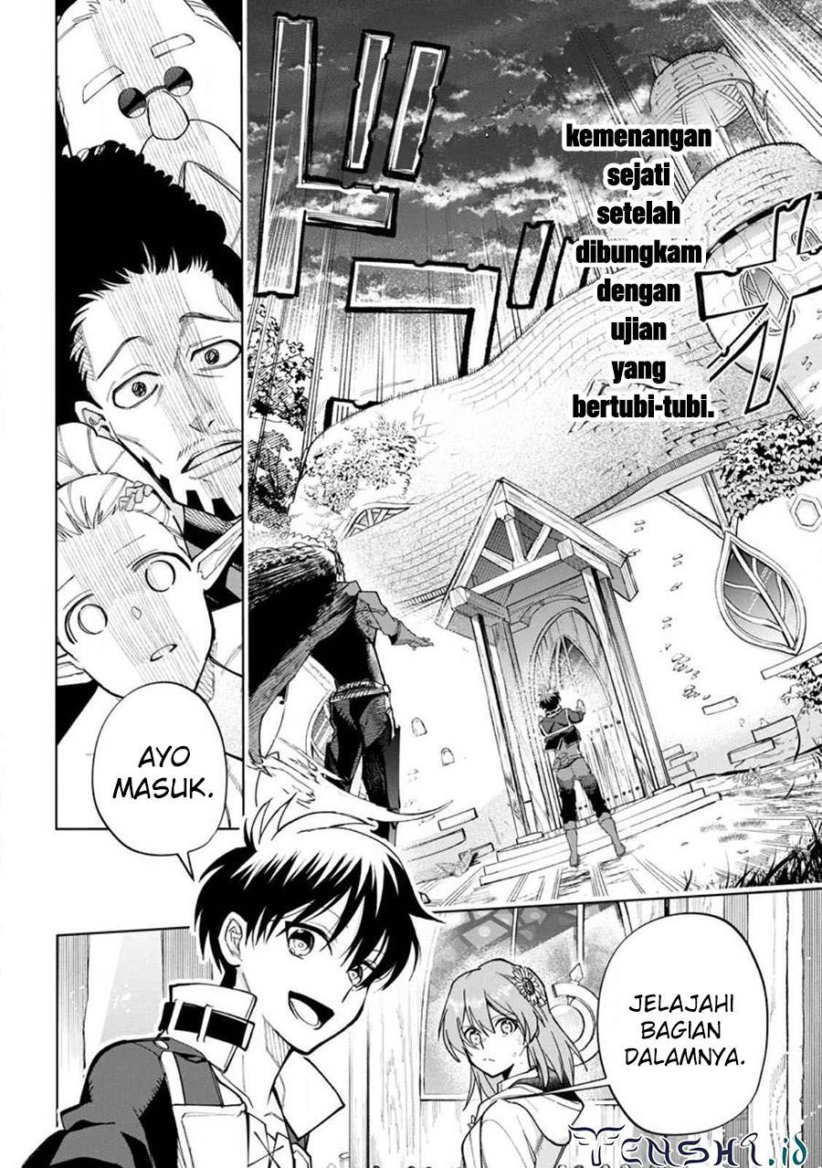 image-komik-isekai-craft-gurashi-jiyu-kimamana-seisan-shoku-no-honobono-slow-life-chapter-17-25/28