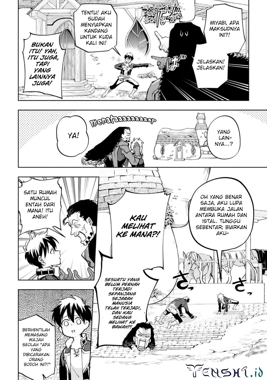 image-komik-isekai-craft-gurashi-jiyu-kimamana-seisan-shoku-no-honobono-slow-life-chapter-18-2/29