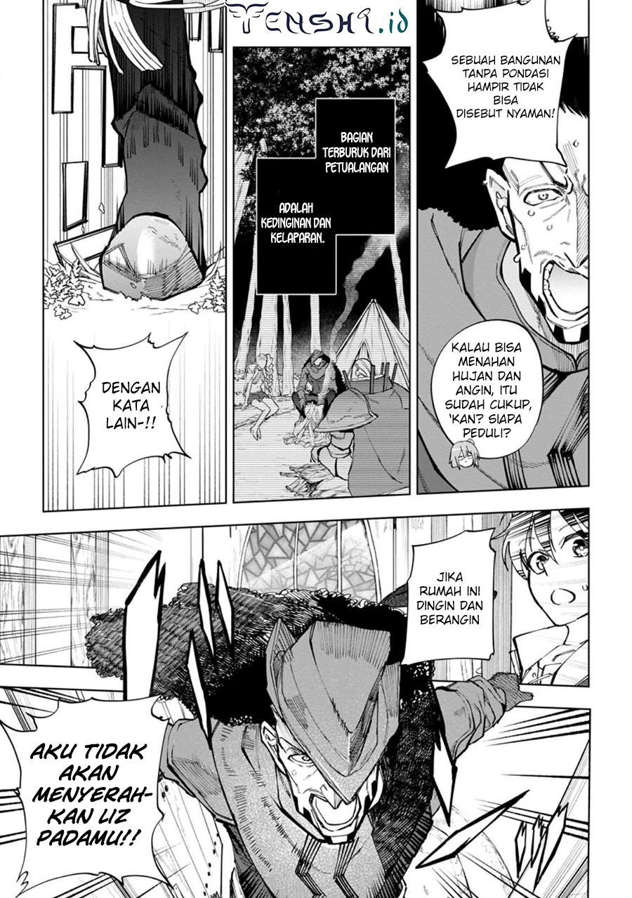 image-komik-isekai-craft-gurashi-jiyu-kimamana-seisan-shoku-no-honobono-slow-life-chapter-18-5/29