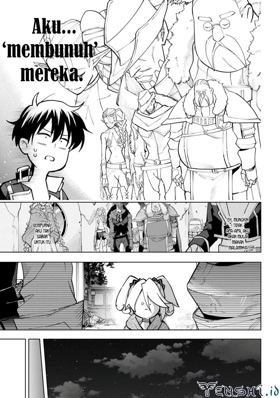 image-komik-isekai-craft-gurashi-jiyu-kimamana-seisan-shoku-no-honobono-slow-life-chapter-18-7/29