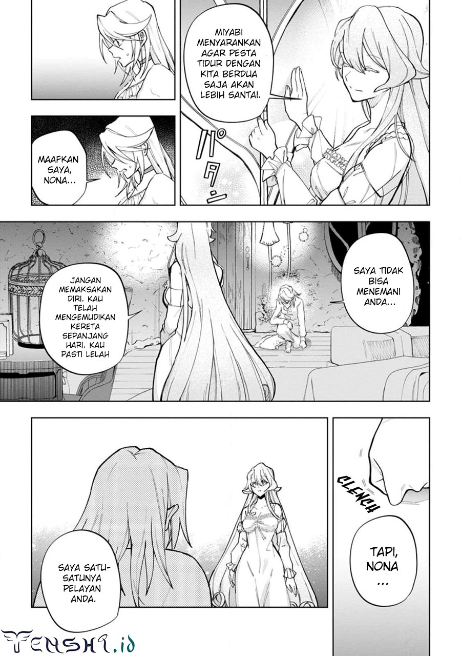 image-komik-isekai-craft-gurashi-jiyu-kimamana-seisan-shoku-no-honobono-slow-life-chapter-18-9/29