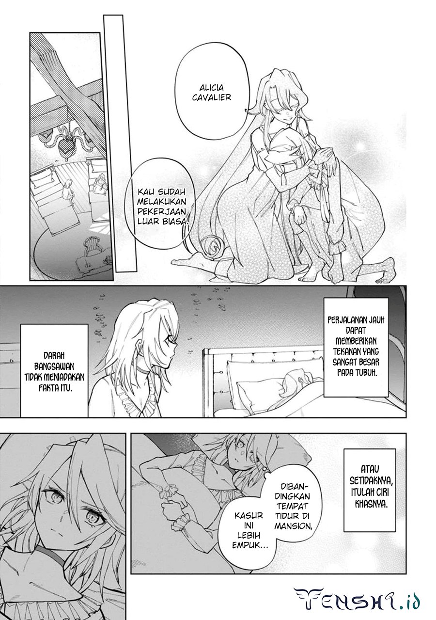 image-komik-isekai-craft-gurashi-jiyu-kimamana-seisan-shoku-no-honobono-slow-life-chapter-18-11/29