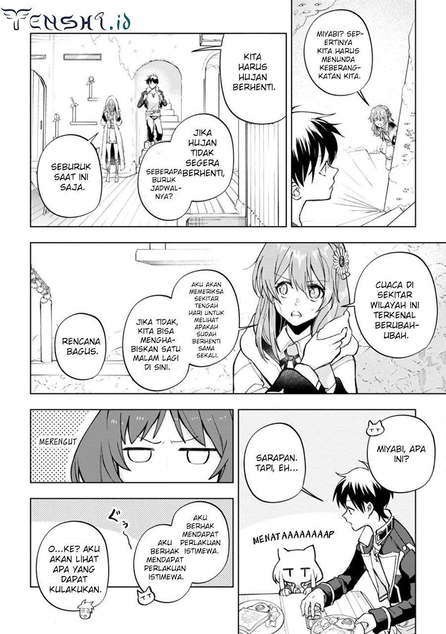 image-komik-isekai-craft-gurashi-jiyu-kimamana-seisan-shoku-no-honobono-slow-life-chapter-18-12/29